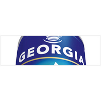 georgia_product_img.jpg