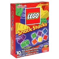 kellogg_lego.jpg