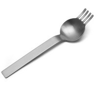 spoon_fork.jpg