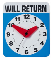 will_return.jpg