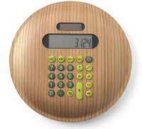 woodencalculator.jpg